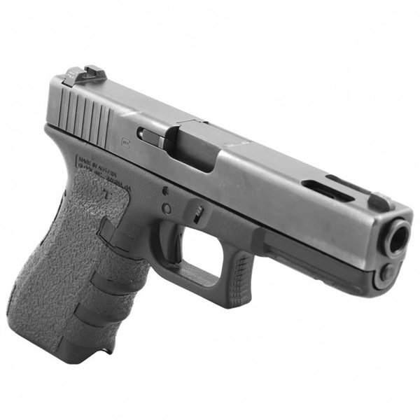 glock-17-gen-3-9mmp